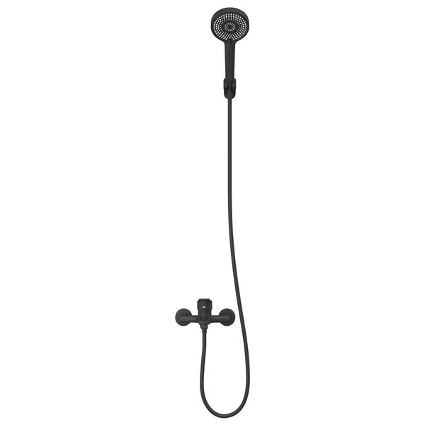 Showing Product Image 4 of 10