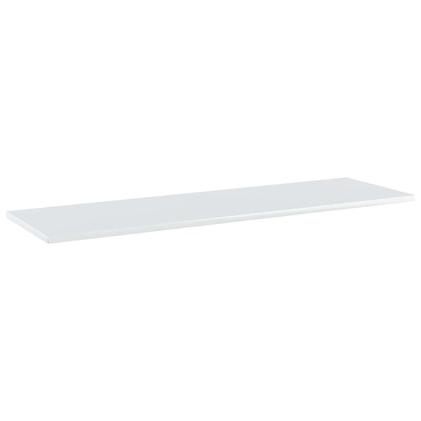 Showing Product Image 2 of 6