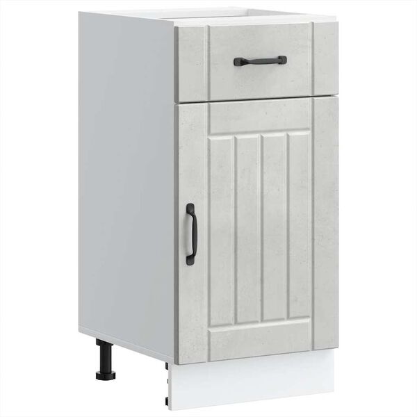 Showing Product Image 1 of 13