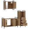 Product Thumbnail Image 6 of 12