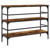 Product Thumbnail Image 7 of 11