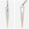 Product Thumbnail Image 8 of 11