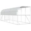 Product Thumbnail Image 6 of 9