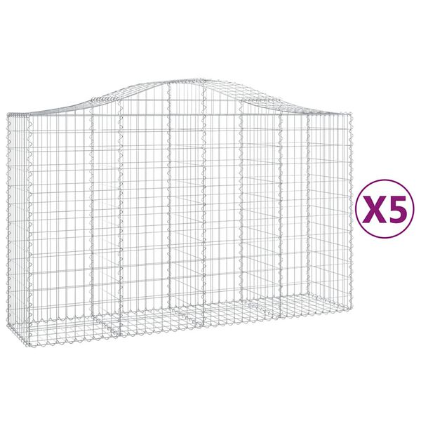 Showing Product Image 1 of 6