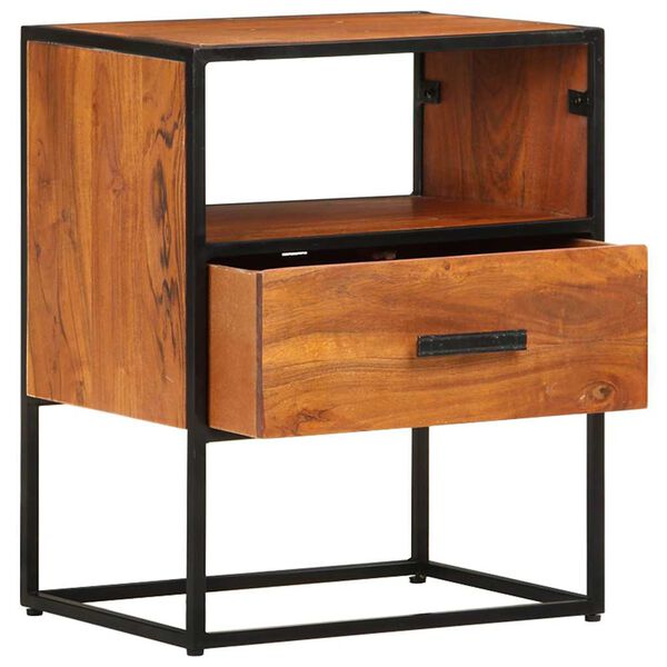 Showing Product Image 3 of 12