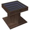 Product Thumbnail Image 3 of 13