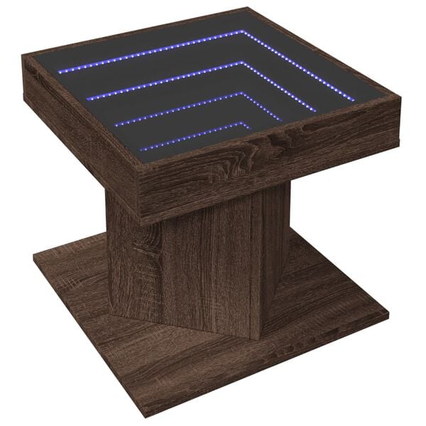Showing Product Image 3 of 13
