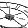 Product Thumbnail Image 4 of 6