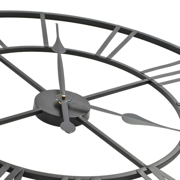 Showing Product Image 4 of 6