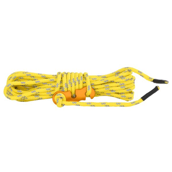Showing Product Image 3 of 8