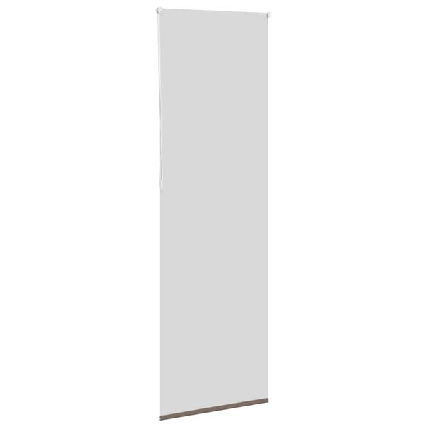 Showing Product Image 4 of 18