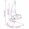 Product Thumbnail Image 9 of 13