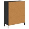 Product Thumbnail Image 8 of 14