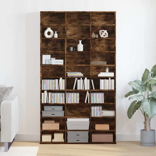 Showing Product Image 2 of 10