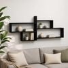 Product Thumbnail Image 2 of 6