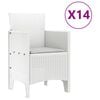 Product Thumbnail Image 5 of 13