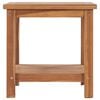 Product Thumbnail Image 2 of 6