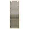 Product Thumbnail Image 6 of 13