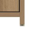 Product Thumbnail Image 12 of 15
