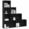 Product Thumbnail Image 3 of 12