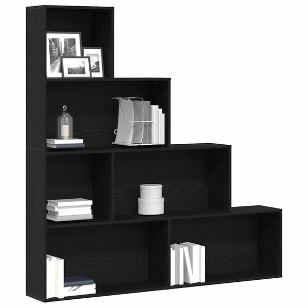 Showing Product Image 3 of 12