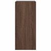 Product Thumbnail Image 8 of 17