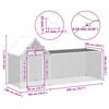 Product Thumbnail Image 9 of 10