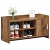 Product Thumbnail Image 2 of 10
