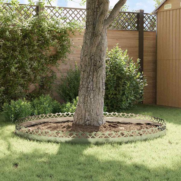 Showing Product Image 4 of 12