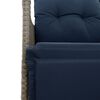 Product Thumbnail Image 9 of 11