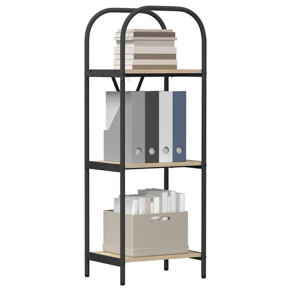 Showing Product Image 3 of 14