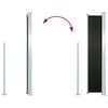Product Thumbnail Image 7 of 14