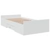 Product Thumbnail Image 3 of 10