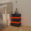 Product Thumbnail Image 3 of 13