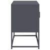 Product Thumbnail Image 7 of 15