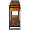 Product Thumbnail Image 6 of 13
