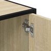 Product Thumbnail Image 7 of 13