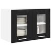 Product Thumbnail Image 3 of 14