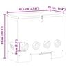 Product Thumbnail Image 12 of 12
