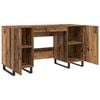 Product Thumbnail Image 5 of 14