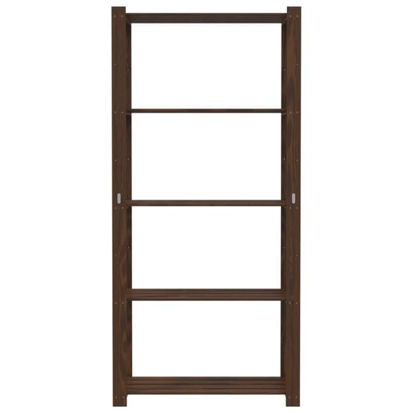 Showing Product Image 3 of 8