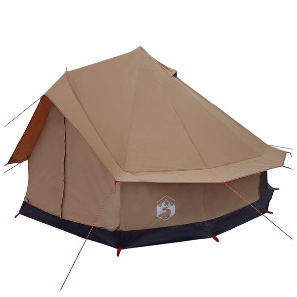 Showing Product Image 3 of 13