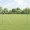 Product Thumbnail Image 2 of 15