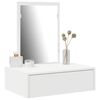 Product Thumbnail Image 3 of 14