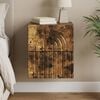 Product Thumbnail Image 2 of 9