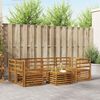 Product Thumbnail Image 2 of 11