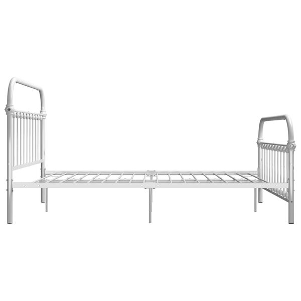 Showing Product Image 4 of 6