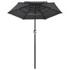 Product Thumbnail Image 2 of 8