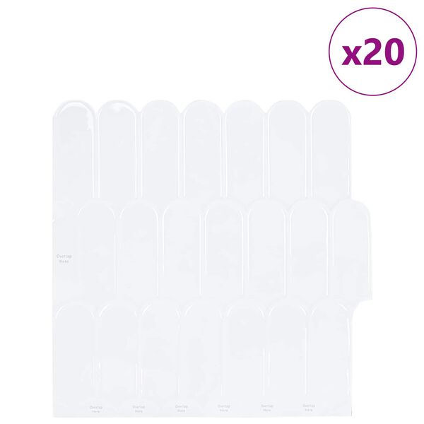 Showing Product Image 2 of 10