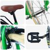 Product Thumbnail Image 4 of 8